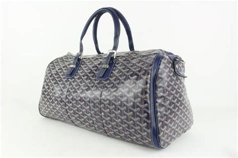 goyard reisetasche